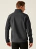 Regatta Softshelljas "Dendrick" antraciet