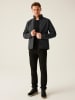 Regatta Softshelljacke "Dendrick" in Anthrazit