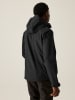 Regatta Softshelljacke "Hewitts X" in Schwarz