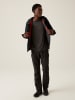 Regatta Softshelljas "Hewitts X" zwart