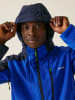 Regatta Softshelljas "Hewitts X" blauw