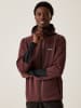 Regatta Softshelljacke "Sarwood" in Rot