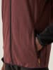 Regatta Softshelljacke "Sarwood" in Rot
