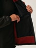 Regatta Softshelljacke "Moutdale" in Schwarz