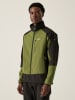 Regatta Softshelljacke "Moutdale" in Khaki