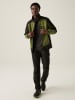 Regatta Softshelljacke "Moutdale" in Khaki