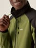 Regatta Softshelljacke "Moutdale" in Khaki