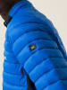 Regatta Hybridjacke "Leedre" in Blau