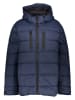 Regatta Steppjacke in Dunkelblau