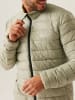 Regatta Steppjacke "Marizion" in Grün