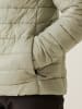 Regatta Steppjacke "Marizion" in Grün