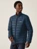 Regatta Steppjacke "Marizion" in Dunkelblau