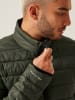 Regatta Steppjacke "Marizion" in Khaki