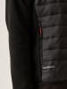Regatta Hybridjacke "Newhill" in Schwarz
