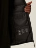 Regatta Steppjacke "Hillpack III" in Grün