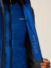Regatta 3in1-Funktionsjacke "Sacramento X" in Blau