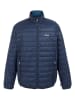 Regatta 3in1-Funktionsjacke "Wentwood X" in Dunkelblau