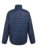 Regatta 3in1-Funktionsjacke "Wentwood X" in Dunkelblau