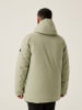 Regatta Parka "Yewbank III" beige