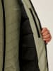 Regatta Parka "Yewbank III" beige