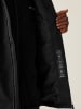 Regatta 3in1-Funktionsjacke "Coriver" in Schwarz