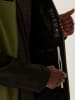 Regatta Funktionsjacke "Birchdale" in Khaki