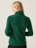 Regatta Fleece vest "Floreo IV" groen