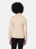 Regatta Fleecejacke "Razia II" in Beige