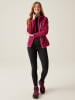 Regatta Fleece vest "Newhill" roze