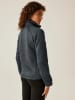 Regatta Fleecejacke "Emilide" in Anthrazit