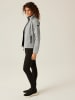 Regatta Fleecejacke "Emilide" in Grau