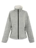 Regatta Fleecejacke "Emilide" in Grau