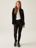 Regatta Fleecejacke "Endra" in Schwarz