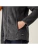 Regatta Fleecejacke "Heidy" in Anthrazit