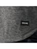 Regatta Fleecepullover "Mayse" in Grau