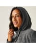 Regatta Fleecepullover "Mayse" in Grau