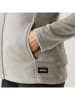 Regatta Fleecejacke "Mayse" in Grau