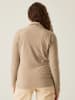 Regatta Fleecejacke "Mayse" in Beige