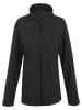 Regatta Fleecejacke "Mayse" in Anthrazit