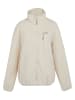 Regatta Fleecejacke "Ria" in Creme