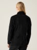 Regatta Fleece vest "Lakara" zwart