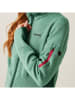 Regatta Fleecejacke "Ralina" in Türkis