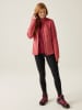 Regatta Fleece vest "Ralina" rood
