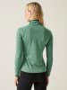 Regatta Functioneel shirt "Yonder II" turquoise