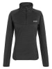 Regatta Functioneel shirt "Yonder II" antraciet