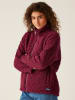 Regatta Fleece vest "Apphia" rood
