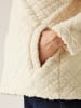Regatta Fleece vest "Apphia" beige