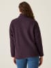 Regatta Fleece vest "Apphia" paars