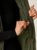 Regatta Funktionsweste "Leandra" in Khaki