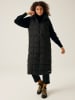 Regatta Funktionsweste "Leandra" in Schwarz